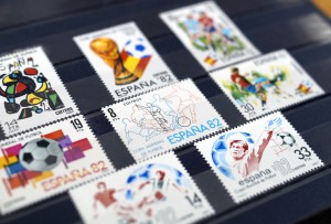 stamps-1145652_960_720